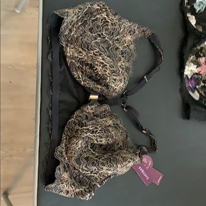 Bra by Cacique